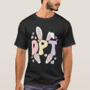 Search for doctor of physical therapy tshirts Dpt