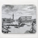Search for marco mousepads Square