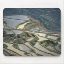 Search for crust mousepads Yunnan province