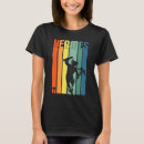 Search for hermes tshirts Greece