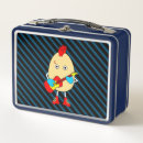 Search for punk rock lunch boxes Guitar