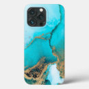 Recherche de durable iphone x cases Pour elle