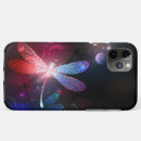 Search for glow in the dark iphone cases Night
