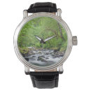 Search for river watches Landscape