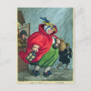 Recherche de accouchement cartes postales Maternité