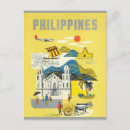 Recherche de îles philippines cartes postales Travel