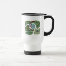 Recherche de scouts tasses Bois