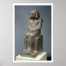 Recherche de 3ème art Sites