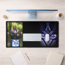 Search for freemason electronics Master