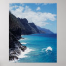Search for frank ocean posters Christopher talbot frank