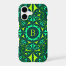 Recherche de kaléidoscope coques Orné