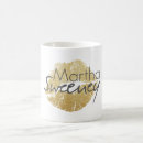 Search for just write mugs Books