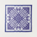 Search for azulejos portugal posters Abstract