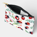 Recherche de de coccinelle accessoires Coccinelles
