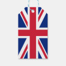 Recherche de drapeau anglais cadeau emballages Prise union