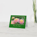 Recherche de dahlia birthday cards Floral
