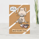 Search for bunny day cards Rabbit