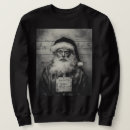 Search for gritty clothing Vintage
