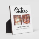 Recherche de manuel plaques Script