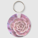 Search for purple orchid keychains Floral