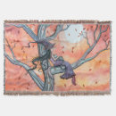 Search for halloween throw blankets Autumn