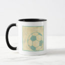 Search for kids soccer mugs Children