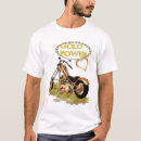 Search for star motorcycles tshirts Motorbike