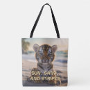 Recherche de sables sacs Nature