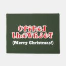 Search for native american doormats Indian