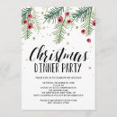 Recherche de merry invitations Moderne