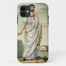 Recherche de saint jacques iphone coques De