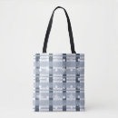 Recherche de froid sacs Bleu