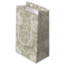 Search for william morris gift bags Pattern