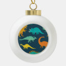 Search for nursery ornaments Illustration