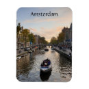 Recherche de amsterdam magnets Canal