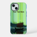 Search for northern lights iphone cases Norway