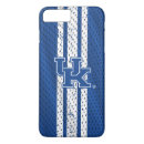 Search for kentucky iphone cases Ncaa