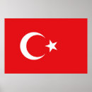 Recherche de turc art Ankara