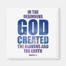 Search for creating magnets Creation