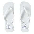 Search for boat sandals White