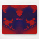 Search for specialized mousepads For him