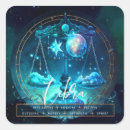 Search for libra symbol stickers Constellation