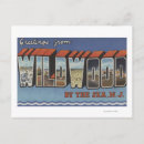 Search for wildwood new jersey postcards States