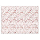 Search for valentine tablecloths Bird