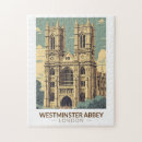 Search for westminster Anglican church