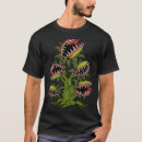 Search for venus flytrap clothing Botany