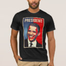 Search for obama win 2008