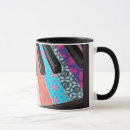 Search for symphonies mugs Piano