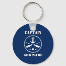 Search for oar keychains Boat