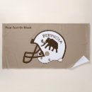 Search for college beach towels Funny